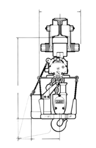 polipastos mexico IR Industrial Lifting.pdf image 072