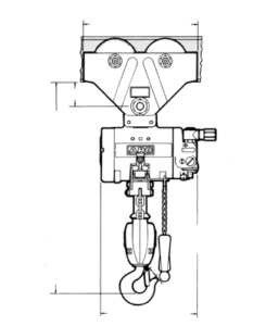 polipastos mexico IR Industrial Lifting.pdf image 073