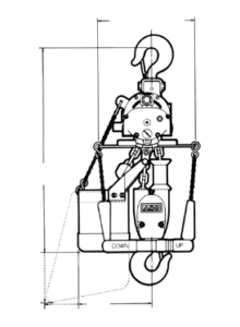 polipastos mexico IR Industrial Lifting.pdf image 074